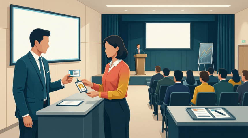 Discount to Predictive Analytics World