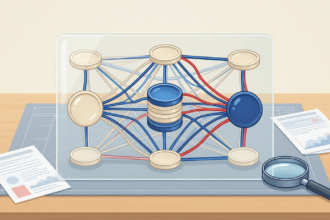 re: "Thoughts on Understanding Neural Networks"