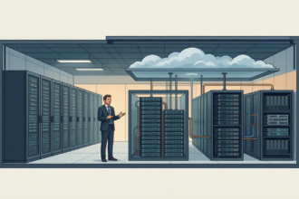 Steve Ballmer and Cloud Computing
