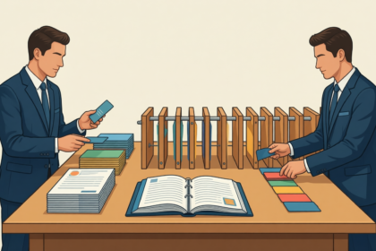 Data Governance and Stewardship Technology
