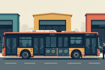 More bus-bashing: ESBs are ’standards-based,’ but not ’standardized’