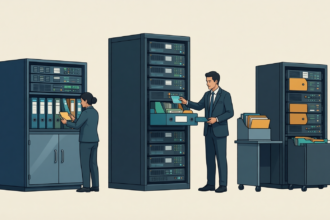 IBM and ILOG - Java, COBOL AND .Net