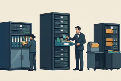 IBM and ILOG - Java, COBOL AND .Net
