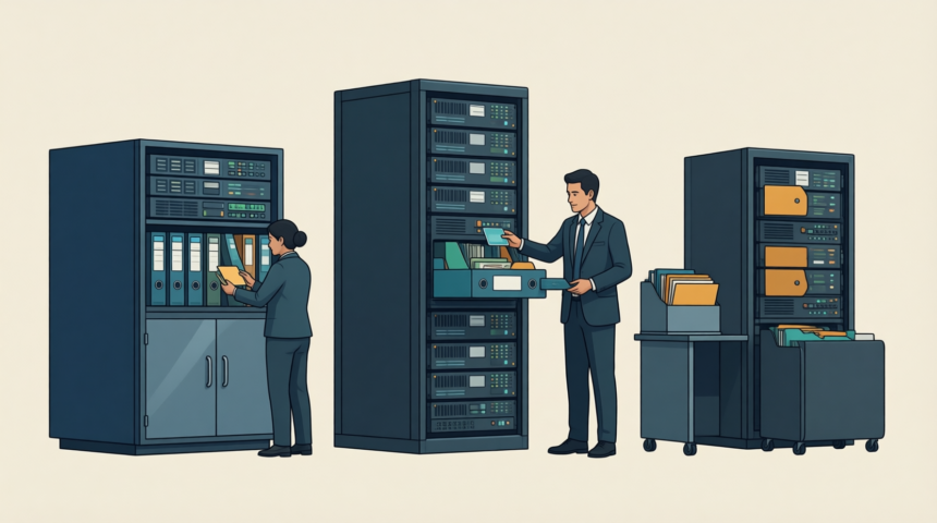 IBM and ILOG - Java, COBOL AND .Net