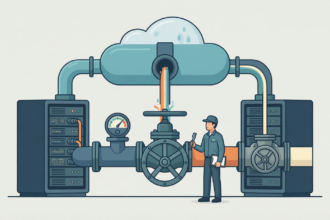 ReBlog: On Why I Don't Like Auto-Scaling in the Cloud