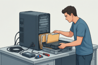 Why PC’s still suck