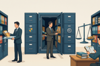 Top 10 Data Management Issues for 2009
