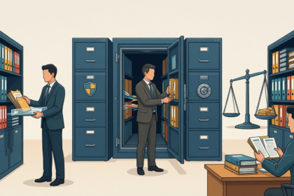 Top 10 Data Management Issues for 2009