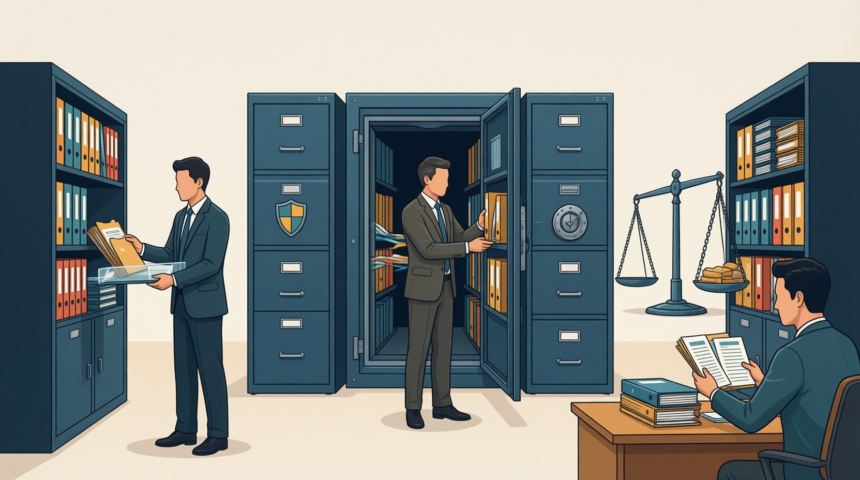 Top 10 Data Management Issues for 2009