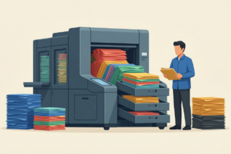 Kickfire: Data Analytics for the Masses