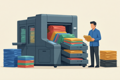 Kickfire: Data Analytics for the Masses