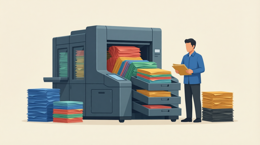 Kickfire: Data Analytics for the Masses
