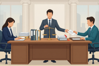 Data Governance Missions and the “Branches of Government”
