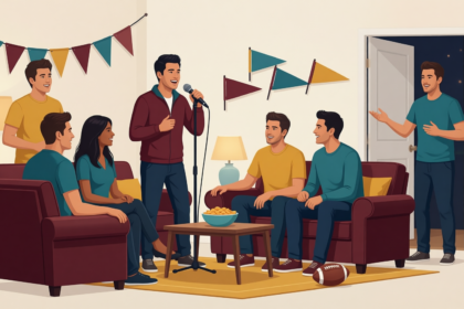 How to Watch Super Bowl Ads at $0 Cost