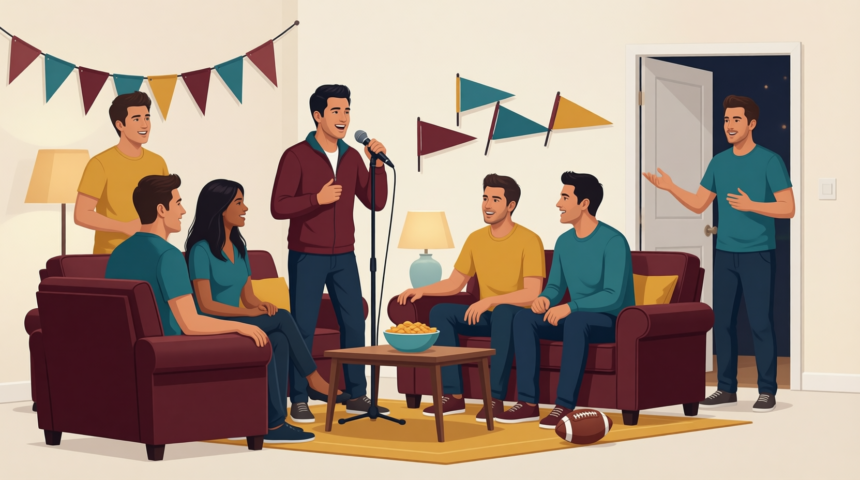 How to Watch Super Bowl Ads at $0 Cost