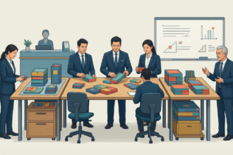 What CEOs want from CIOs