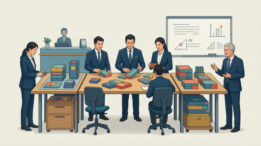 What CEOs want from CIOs
