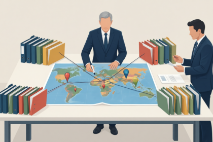 SMB Market Intelligence for the C-Suite