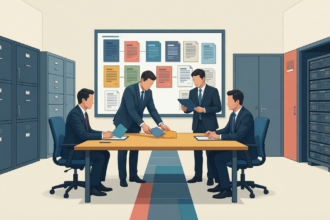 DM Radio - The Business Side of Data Integration