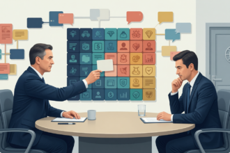 Social Media and the National Security Professional
