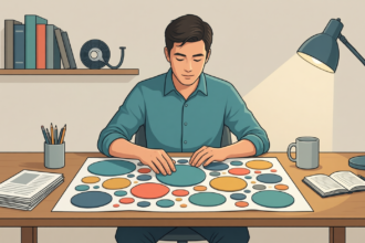 A Blog I Like:  ShepherdsPi