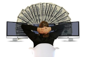 Why Bank Online?