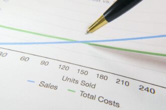 A Cheaper (and Smarter) Price Tag“Reams of paper, hours...