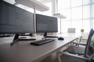Cloud Computing Lingo