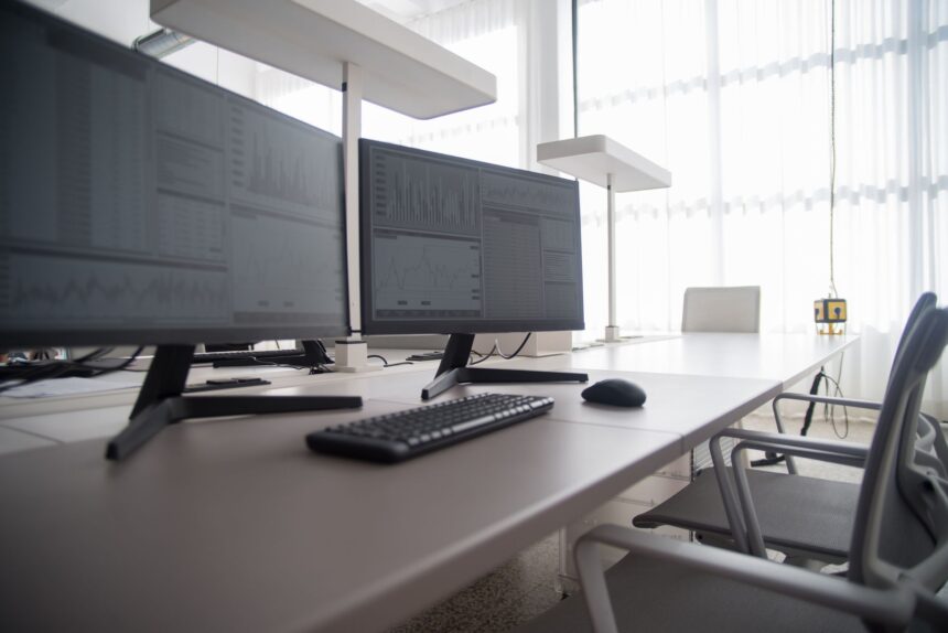 Cloud Computing Lingo