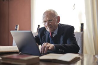The cloud’s communications with its clients will become ever...