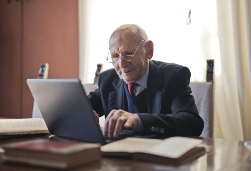 The cloud’s communications with its clients will become ever...