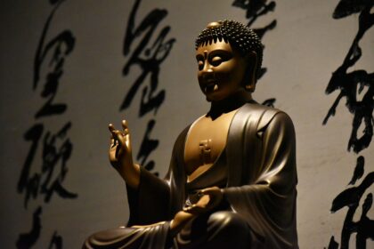Electronic Enlightenment