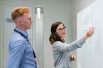 Engineering Your Own Discounts and Incentives with Social Media