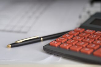 Expanding the value of dashboards across the organization