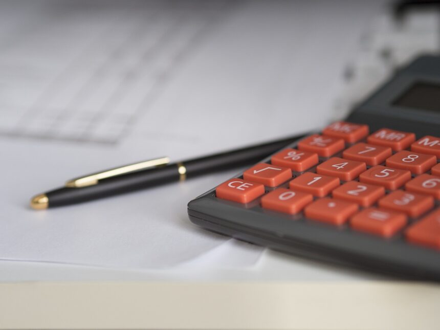 Expanding the value of dashboards across the organization