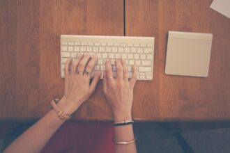 Google Improves Personalization