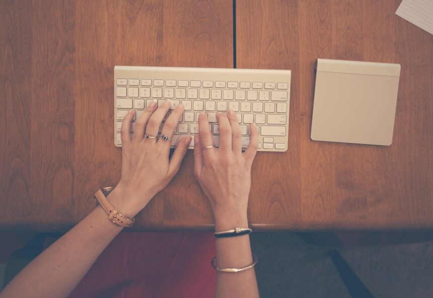 Google Improves Personalization