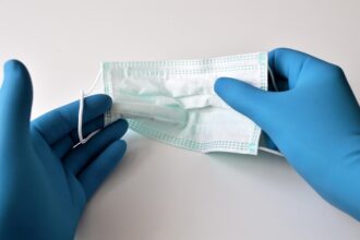 Healthcare Mashups Podcast
IBM researcher Ohad Greenshpan talks...