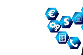 With the help of IBM’s new supply chain consulting service,...