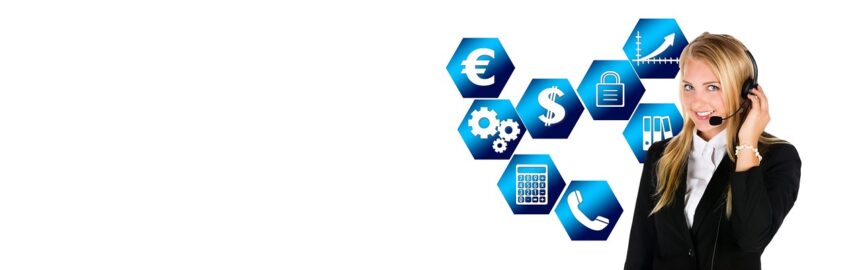 With the help of IBM’s new supply chain consulting service,...