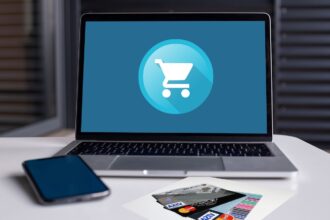 IBM Podcast: Retailers Respond to Economic and Consumer...