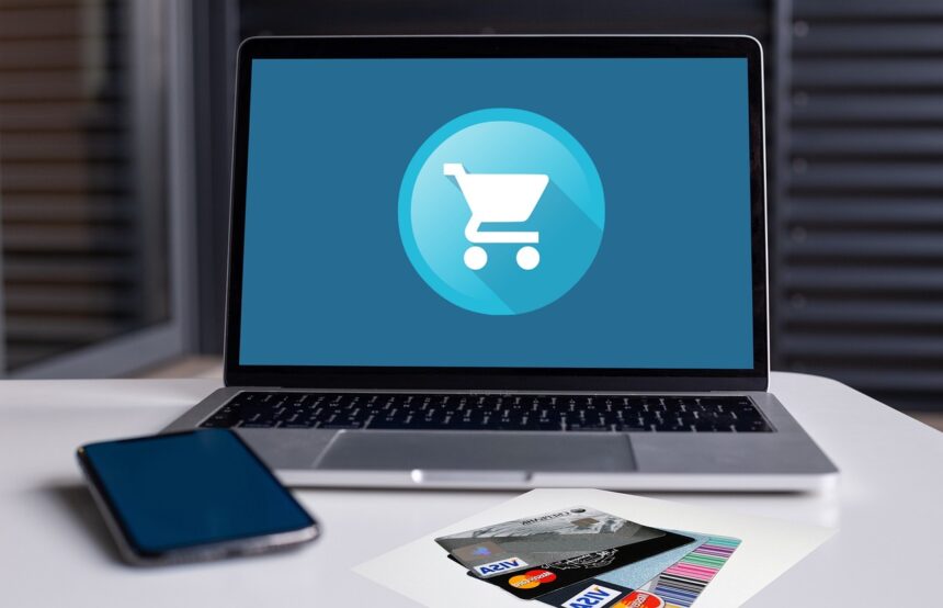 IBM Podcast: Retailers Respond to Economic and Consumer...
