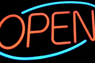 IBM’s New Retail Tools
How you shop: what it...