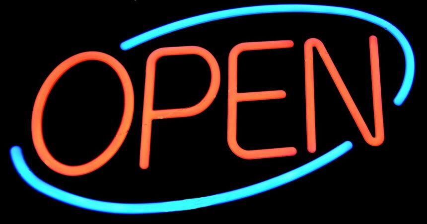 IBM’s New Retail Tools
How you shop: what it...