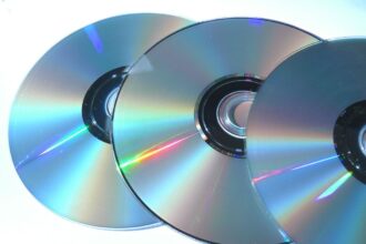 Images to Data :OCR Softwares