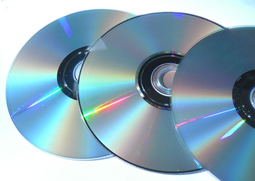 Images to Data :OCR Softwares