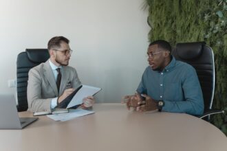 Interview:  Dr Graham Williams