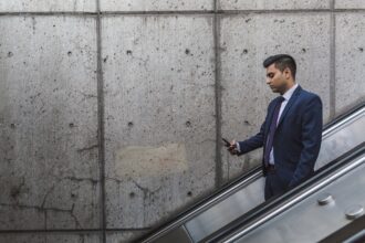 Investing in smarter infrastructure will create more than 949,000 new jobs in 2009