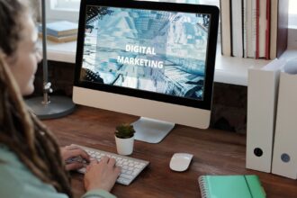 Marketing in a Down Economy