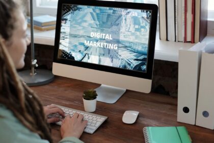 Marketing in a Down Economy